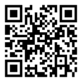 http://www.wlinfor.com/post/93652.html