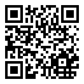 http://www.wlinfor.com/post/93653.html