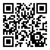 http://www.wlinfor.com/post/93654.html