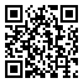 http://www.wlinfor.com/post/93655.html