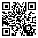 http://www.wlinfor.com/post/93657.html