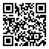 http://www.wlinfor.com/post/93658.html