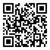 http://www.wlinfor.com/post/93659.html