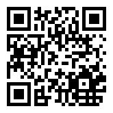 http://www.wlinfor.com/post/93660.html