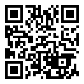 http://www.wlinfor.com/post/93662.html