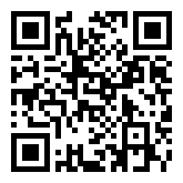 http://www.wlinfor.com/post/93663.html
