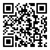http://www.wlinfor.com/post/93664.html