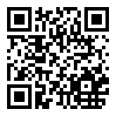 http://www.wlinfor.com/post/93665.html