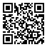 http://www.wlinfor.com/post/93666.html