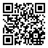 http://www.wlinfor.com/post/93667.html