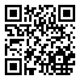 http://www.wlinfor.com/post/93668.html