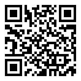 http://www.wlinfor.com/post/93669.html