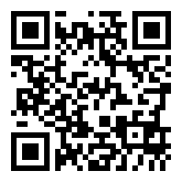 http://www.wlinfor.com/post/93670.html