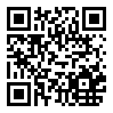 http://www.wlinfor.com/post/93671.html