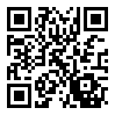 http://www.wlinfor.com/post/93672.html