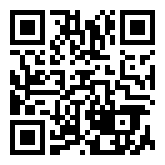 http://www.wlinfor.com/post/93673.html