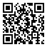 http://www.wlinfor.com/post/93674.html
