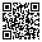 http://www.wlinfor.com/post/93675.html