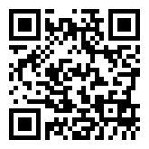 http://www.wlinfor.com/post/93676.html