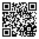 http://www.wlinfor.com/post/93677.html