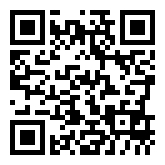 http://www.wlinfor.com/post/93678.html