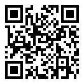 http://www.wlinfor.com/post/93679.html