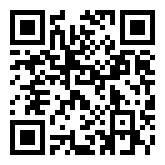 http://www.wlinfor.com/post/93680.html