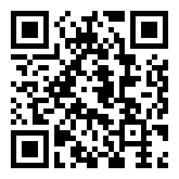 http://www.wlinfor.com/post/93681.html