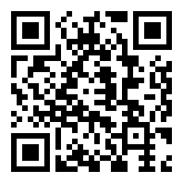 http://www.wlinfor.com/post/93682.html
