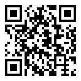 http://www.wlinfor.com/post/93683.html