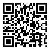 http://www.wlinfor.com/post/93684.html