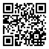 http://www.wlinfor.com/post/93686.html