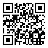 http://www.wlinfor.com/post/93687.html