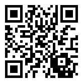 http://www.wlinfor.com/post/93688.html