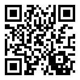 http://www.wlinfor.com/post/93689.html