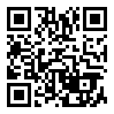 http://www.wlinfor.com/post/93692.html