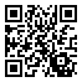 http://www.wlinfor.com/post/93693.html
