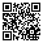 http://www.wlinfor.com/post/93694.html