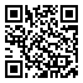 http://www.wlinfor.com/post/93696.html