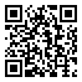 http://www.wlinfor.com/post/93697.html