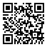 http://www.wlinfor.com/post/93698.html