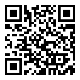 http://www.wlinfor.com/post/93699.html