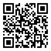 http://www.wlinfor.com/post/93700.html