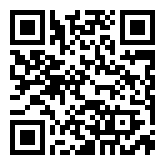 http://www.wlinfor.com/post/93701.html
