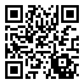 http://www.wlinfor.com/post/93702.html