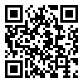 http://www.wlinfor.com/post/93703.html