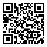 http://www.wlinfor.com/post/93704.html