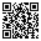 http://www.wlinfor.com/post/93705.html