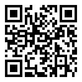 http://www.wlinfor.com/post/93706.html