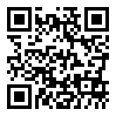 http://www.wlinfor.com/post/93707.html